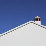 Embeleso - Villa *