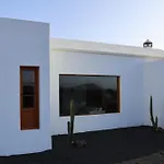 Embeleso - Villa