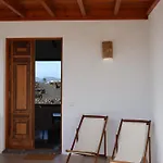 Embeleso - Villa *