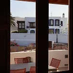 Embeleso -
