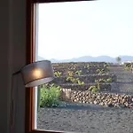 Embeleso - Villa Yaiza (Lanzarote)