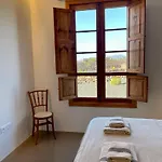 Villa Embeleso -