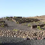 Embeleso - Yaiza (Lanzarote)