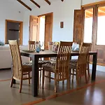 Villa Embeleso -