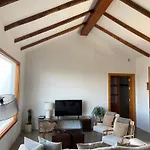 Embeleso - Villa Yaiza (Lanzarote)