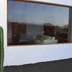 Villa Embeleso - Yaiza (Lanzarote)