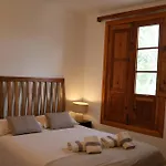Embeleso -