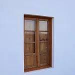 Embeleso - Villa *