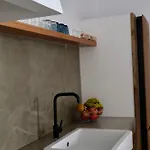 Villa Embeleso - Yaiza (Lanzarote)