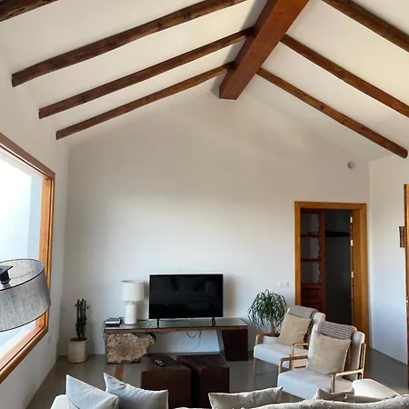 Embeleso - Villa Yaiza (Lanzarote)