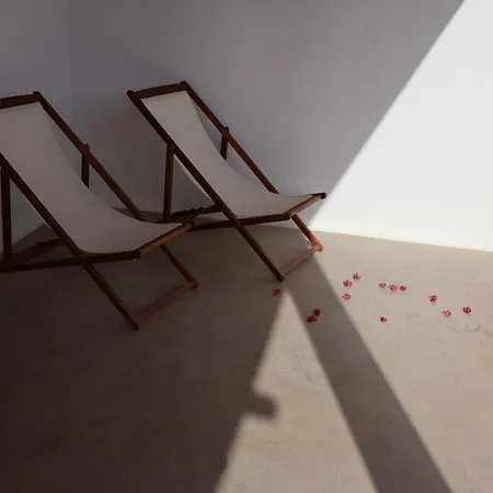 Embeleso - Willa Yaiza (Lanzarote)